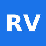 Rema Verkeersschool Autorijles